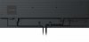 IIYAMA Monitor 86 cali LH8675UHS-B2AG,24/7,IPS,ANDROID.11,4K,  WiFi,         iiSignage2, FailOver, EShare, 24/7, full daisy chain